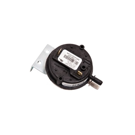 A.O. Smith 9004634215 Kit Pressure Switch 9004634215